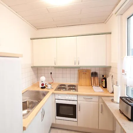 Studio Apartment - Zentral Mit Parkplatz - Balkon Bayreuth Exterior foto